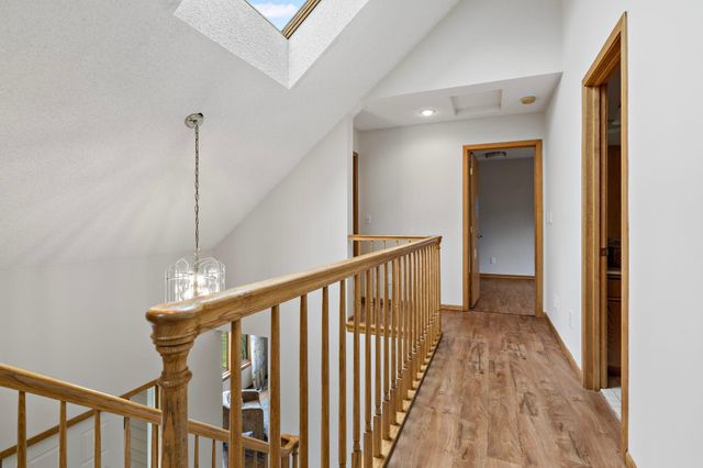 4540 Wellington Lane N, Plymouth, MN 55442