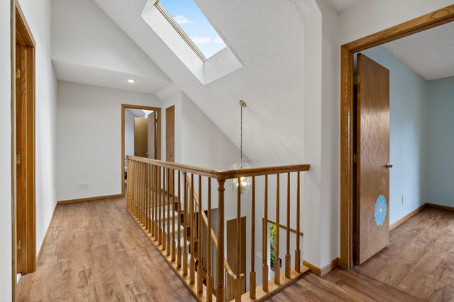 4540 Wellington Lane N, Plymouth, MN 55442