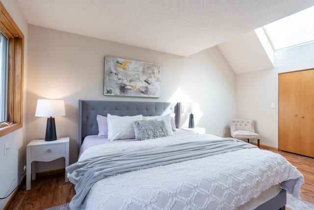 4540 Wellington Lane N, Plymouth, MN 55442