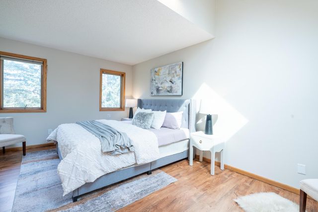 4540 Wellington Lane N, Plymouth, MN 55442