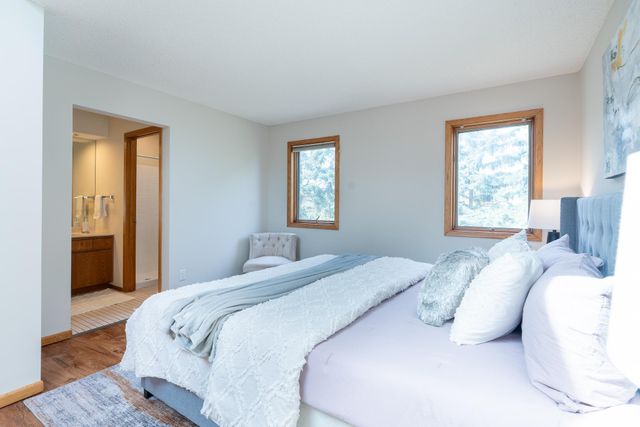 4540 Wellington Lane N, Plymouth, MN 55442