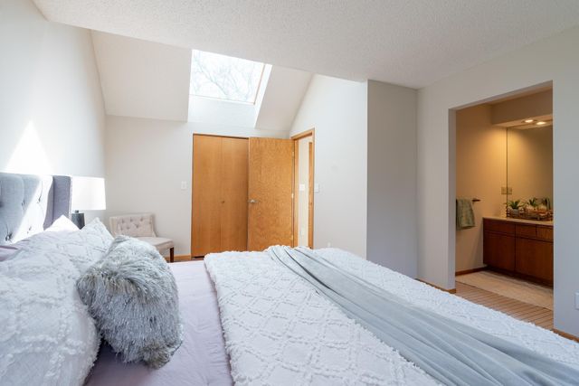4540 Wellington Lane N, Plymouth, MN 55442