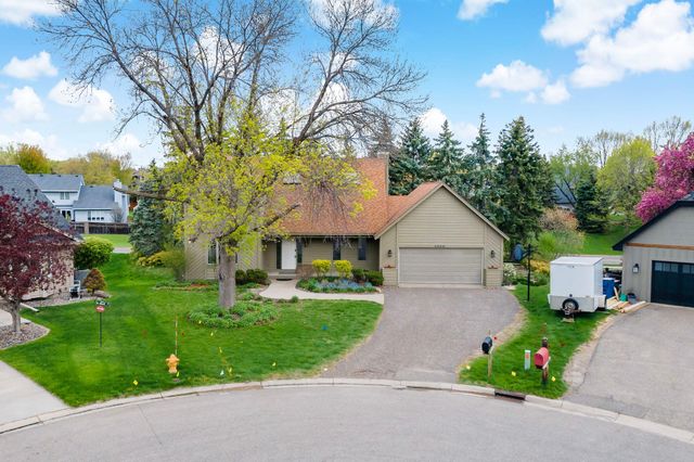 4540 Wellington Lane N, Plymouth, MN 55442