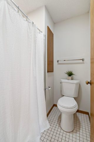 4540 Wellington Lane N, Plymouth, MN 55442