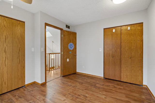 4540 Wellington Lane N, Plymouth, MN 55442