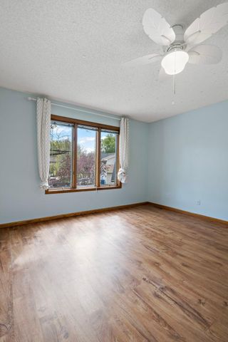 4540 Wellington Lane N, Plymouth, MN 55442