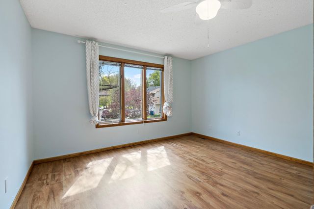 4540 Wellington Lane N, Plymouth, MN 55442