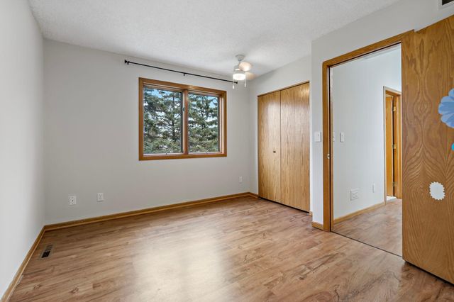 4540 Wellington Lane N, Plymouth, MN 55442