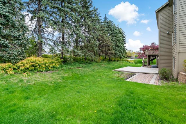 4540 Wellington Lane N, Plymouth, MN 55442