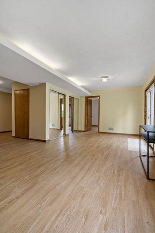 4540 Wellington Lane N, Plymouth, MN 55442