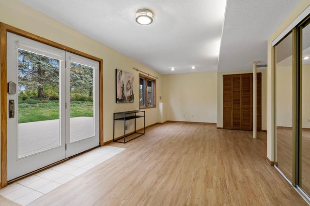 4540 Wellington Lane N, Plymouth, MN 55442