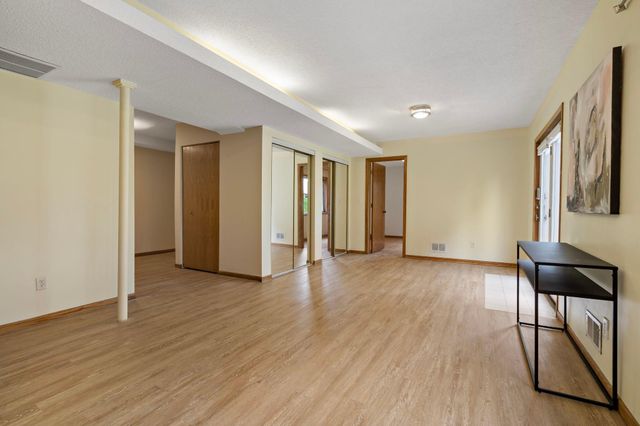 4540 Wellington Lane N, Plymouth, MN 55442
