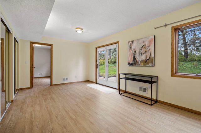 4540 Wellington Lane N, Plymouth, MN 55442