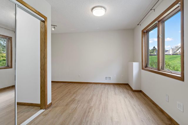 4540 Wellington Lane N, Plymouth, MN 55442