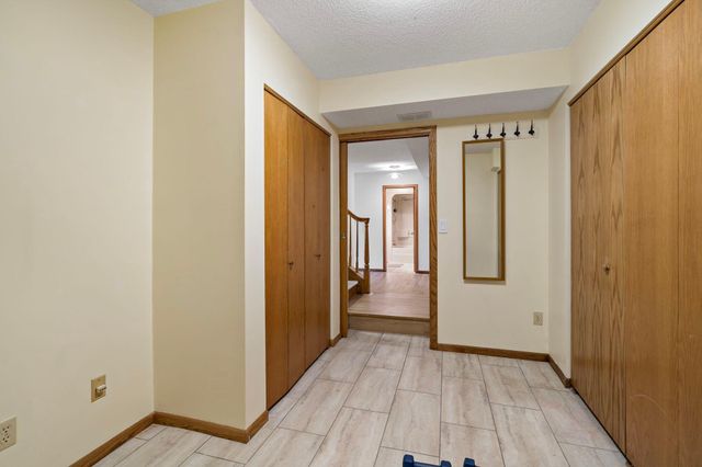 4540 Wellington Lane N, Plymouth, MN 55442