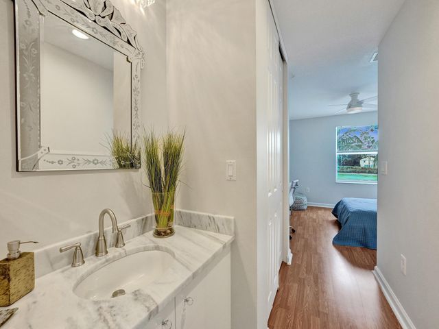 2111 RESTON Circle, Royal Palm Beach, FL 33411