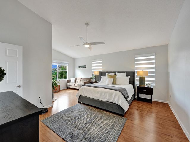 2111 RESTON Circle, Royal Palm Beach, FL 33411