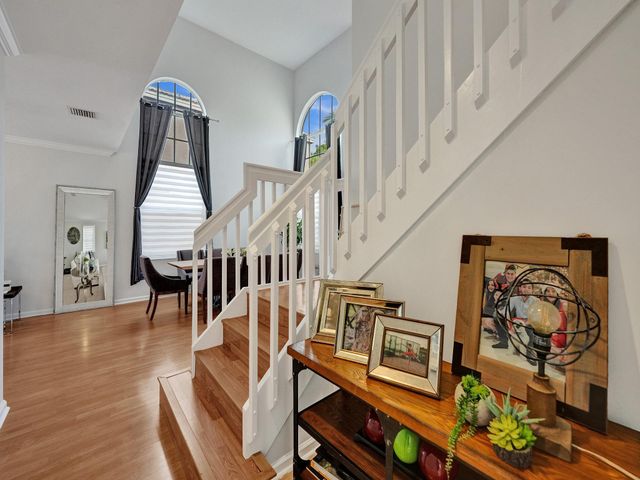 2111 RESTON Circle, Royal Palm Beach, FL 33411