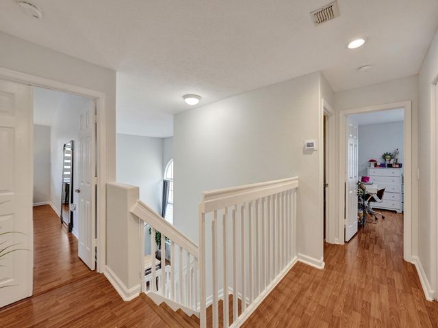 2111 RESTON Circle, Royal Palm Beach, FL 33411