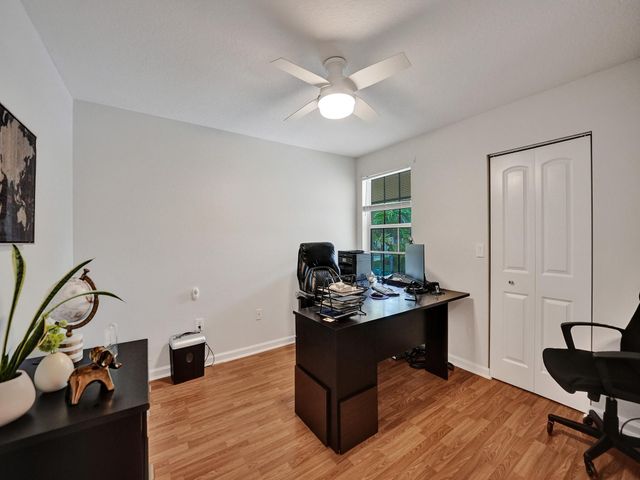 2111 RESTON Circle, Royal Palm Beach, FL 33411