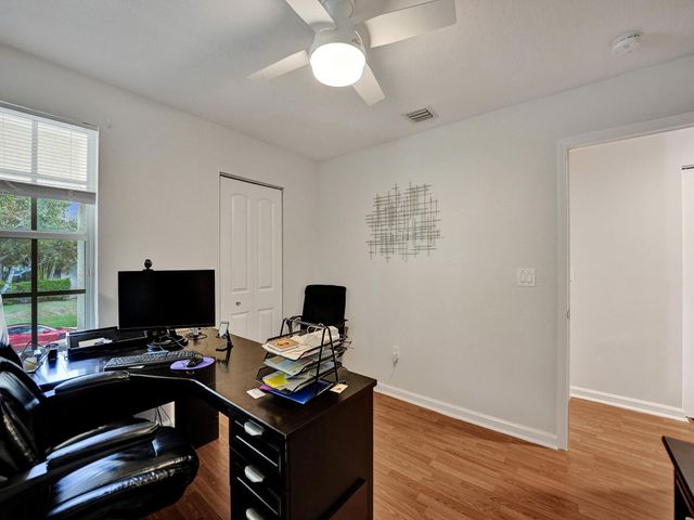 2111 RESTON Circle, Royal Palm Beach, FL 33411