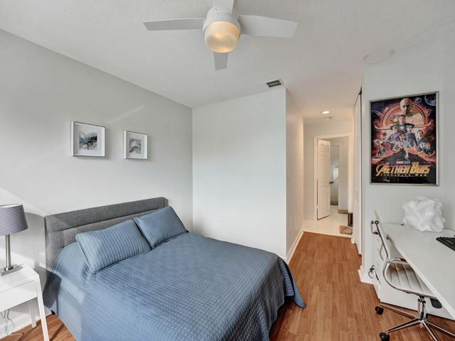 2111 RESTON Circle, Royal Palm Beach, FL 33411