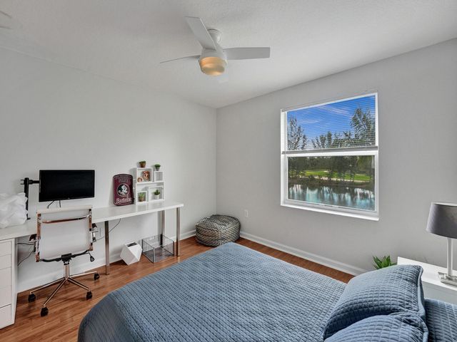 2111 RESTON Circle, Royal Palm Beach, FL 33411