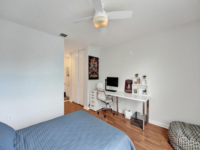 2111 RESTON Circle, Royal Palm Beach, FL 33411