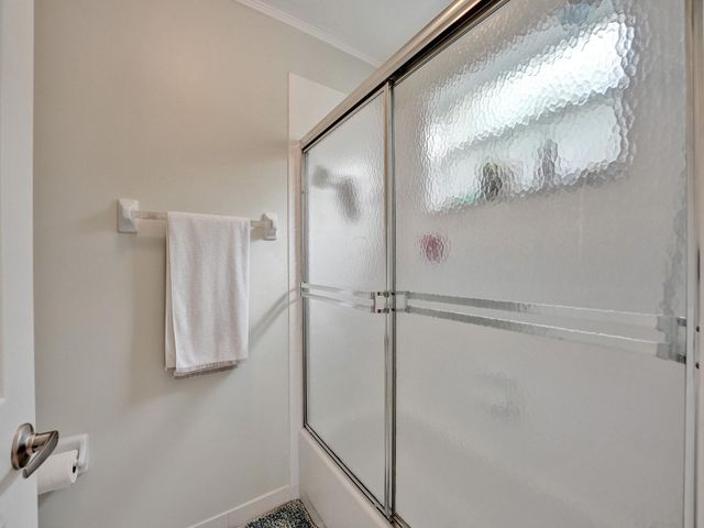2111 RESTON Circle, Royal Palm Beach, FL 33411