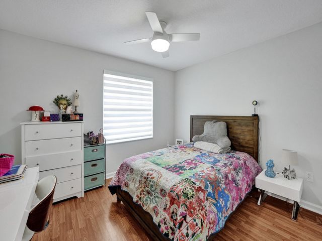 2111 RESTON Circle, Royal Palm Beach, FL 33411