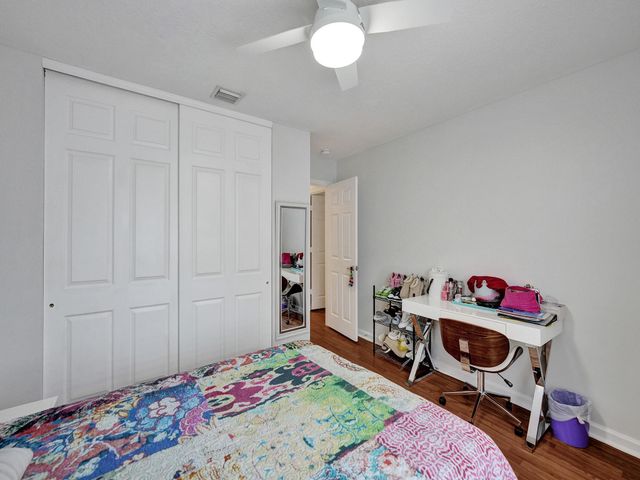 2111 RESTON Circle, Royal Palm Beach, FL 33411