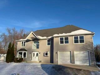 2N631 Virginia Avenue, Glen Ellyn, IL 60137