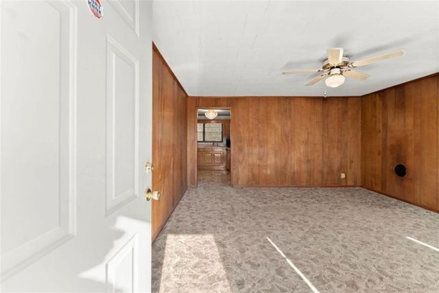 4541 Cavender Creek Road, Dahlonega, GA 30533