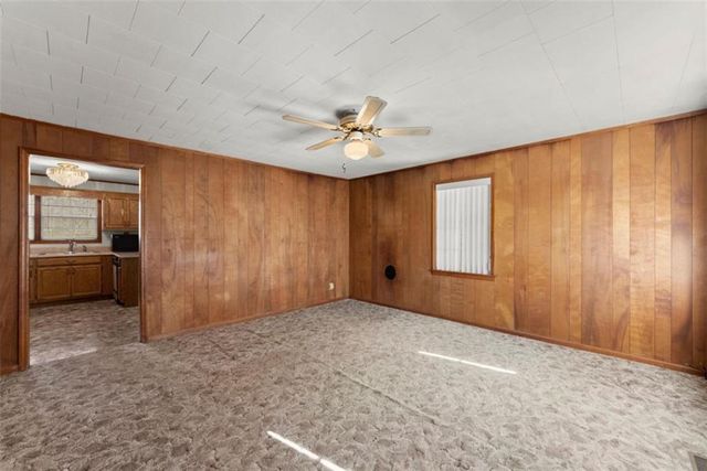 4541 Cavender Creek Road, Dahlonega, GA 30533