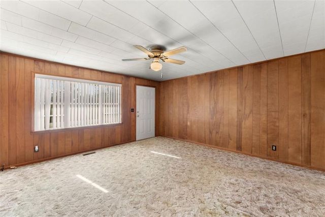 4541 Cavender Creek Road, Dahlonega, GA 30533