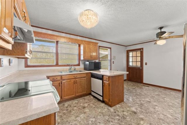 4541 Cavender Creek Road, Dahlonega, GA 30533