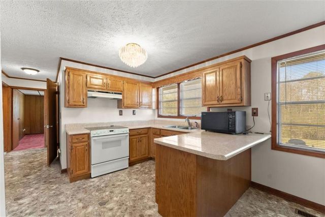 4541 Cavender Creek Road, Dahlonega, GA 30533