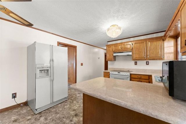 4541 Cavender Creek Road, Dahlonega, GA 30533