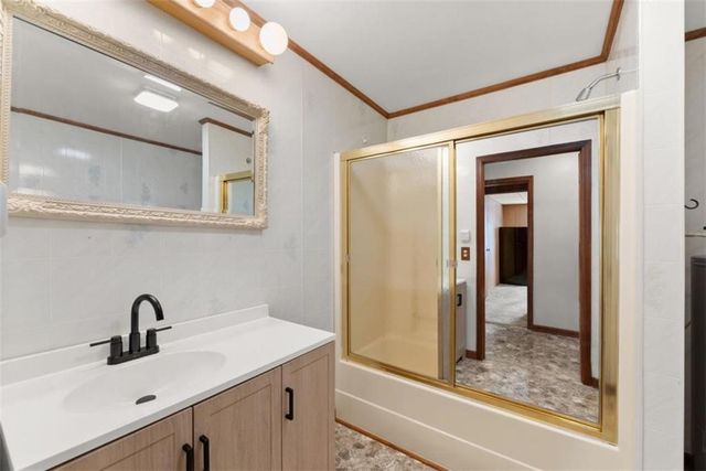 4541 Cavender Creek Road, Dahlonega, GA 30533