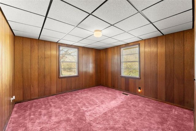 4541 Cavender Creek Road, Dahlonega, GA 30533