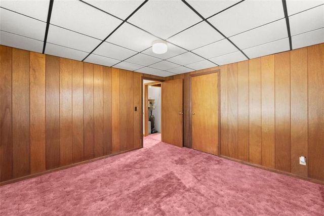 4541 Cavender Creek Road, Dahlonega, GA 30533