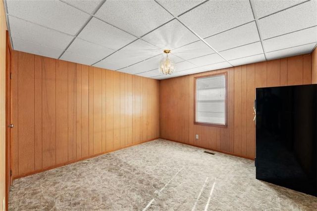 4541 Cavender Creek Road, Dahlonega, GA 30533