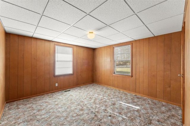 4541 Cavender Creek Road, Dahlonega, GA 30533