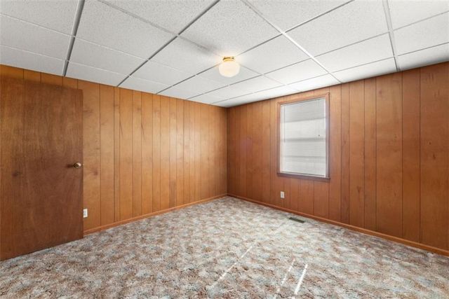 4541 Cavender Creek Road, Dahlonega, GA 30533