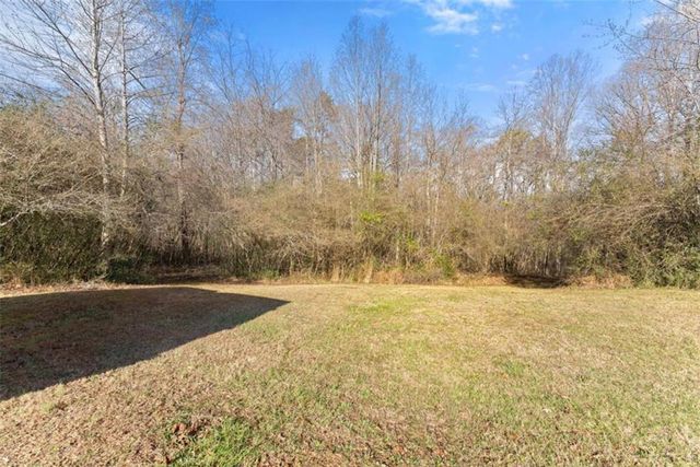 4541 Cavender Creek Road, Dahlonega, GA 30533