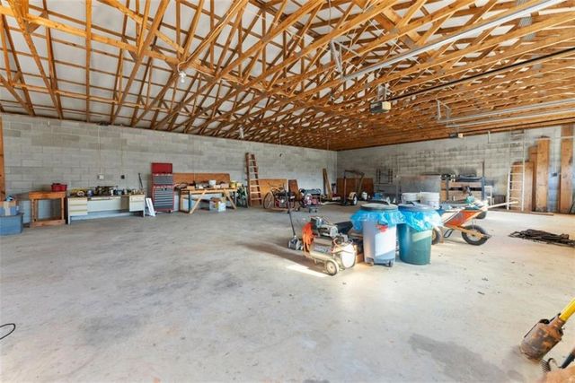 4541 Cavender Creek Road, Dahlonega, GA 30533