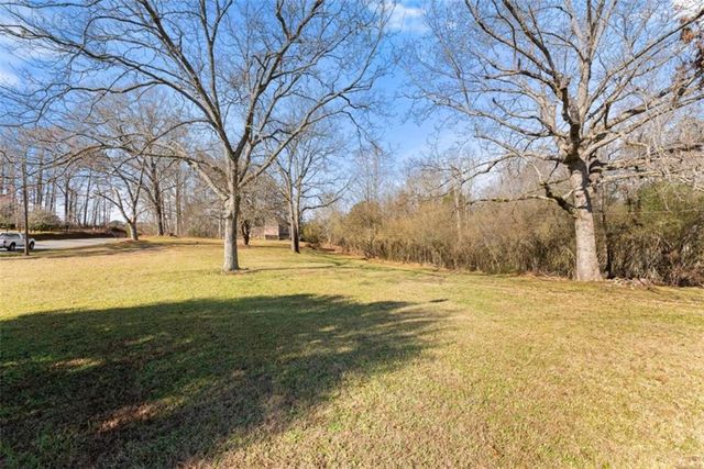 4541 Cavender Creek Road, Dahlonega, GA 30533