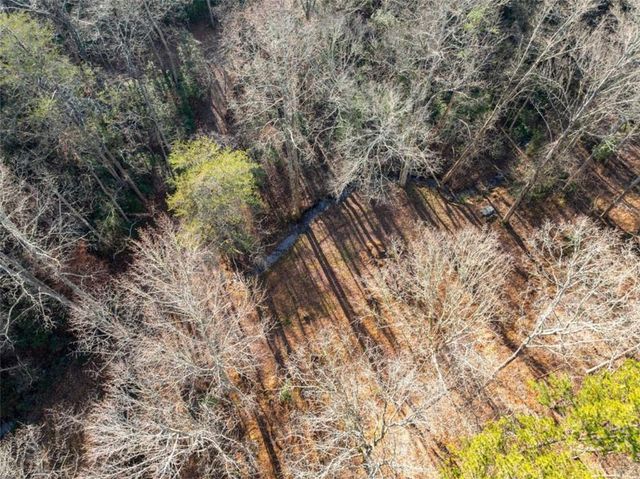 4541 Cavender Creek Road, Dahlonega, GA 30533