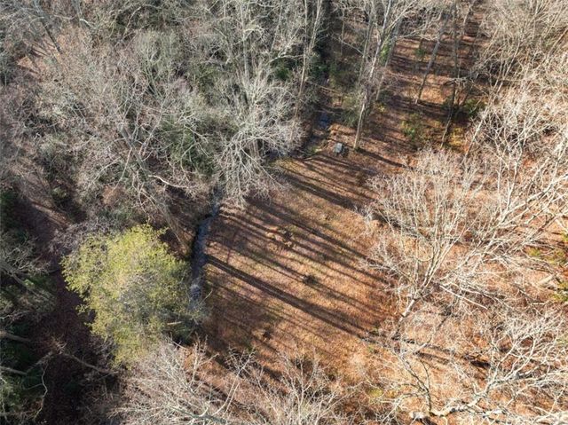 4541 Cavender Creek Road, Dahlonega, GA 30533