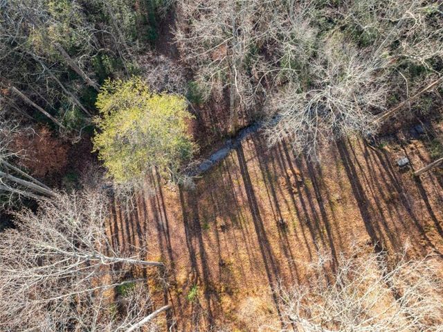 4541 Cavender Creek Road, Dahlonega, GA 30533